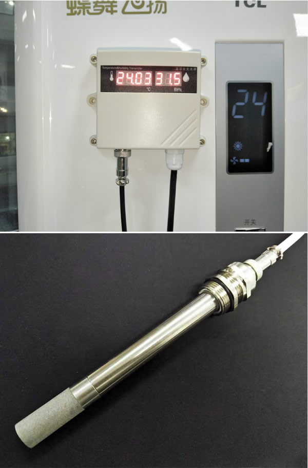 1554342547.jpg 12.jpg