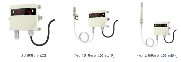 1554342801.jpg 14.jpg