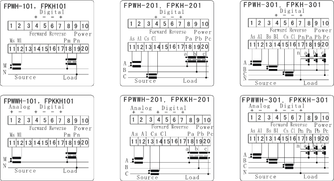 1561098616.jpg 電能變送器接線圖.jpg
