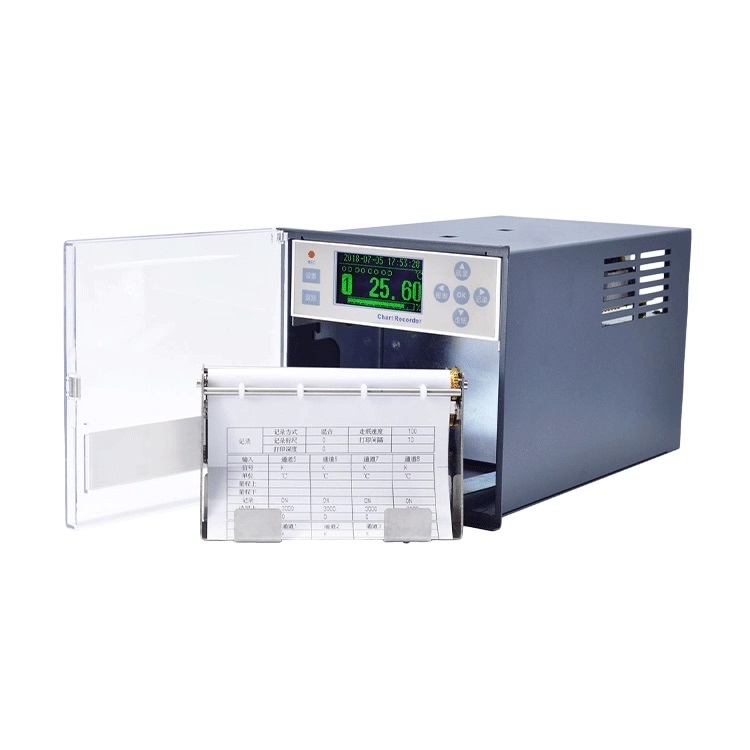 1627893106.jpg 1627893106.jpg