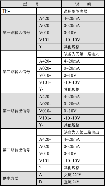 1636006240.png 1636006240.png