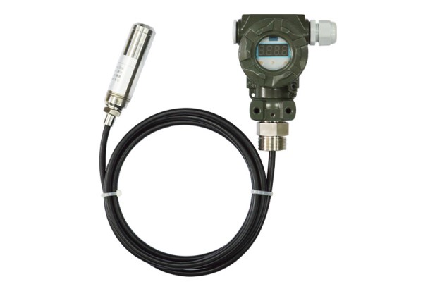 1658985611.jpg 2.jpg