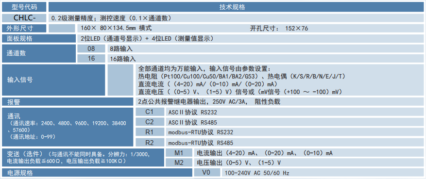 1679896547.png QQ圖片20230327135527.png