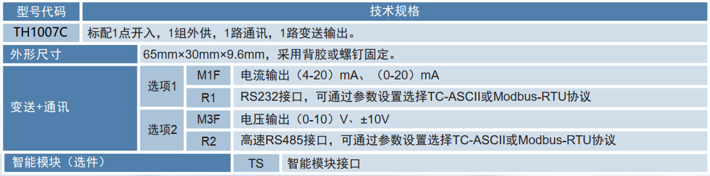 1679901499.png QQ圖片20230327151651.png