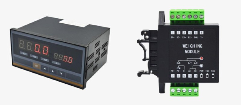 1686557439.jpg 配圖.jpg