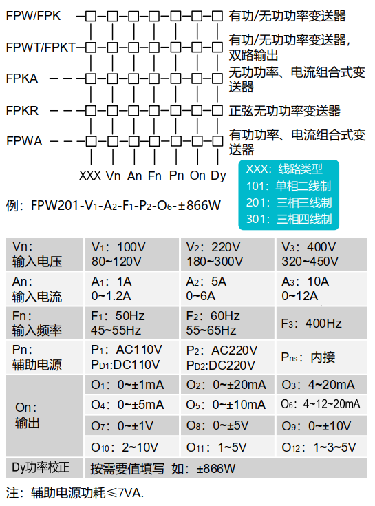 1711607691.png image.png