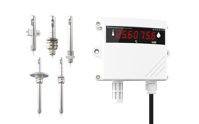 1716790546.jpg 溫濕度變送器傳感器.jpg