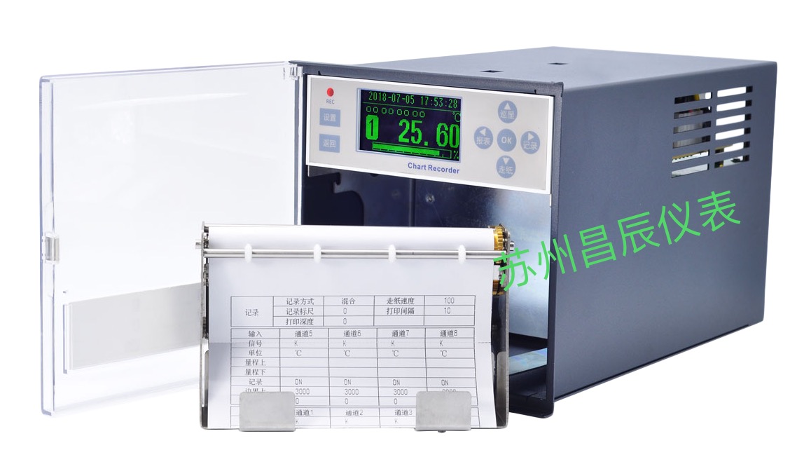 1719896237.png 1719896237.png