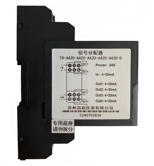 1727249627.jpeg 圖.jpeg