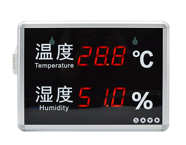 1729757558.jpg 插圖.jpg