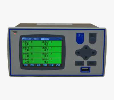 1730874414.jpg 1.jpg