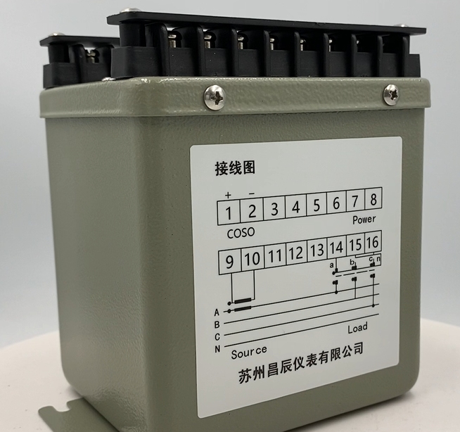 1733297991.png 產品圖.png