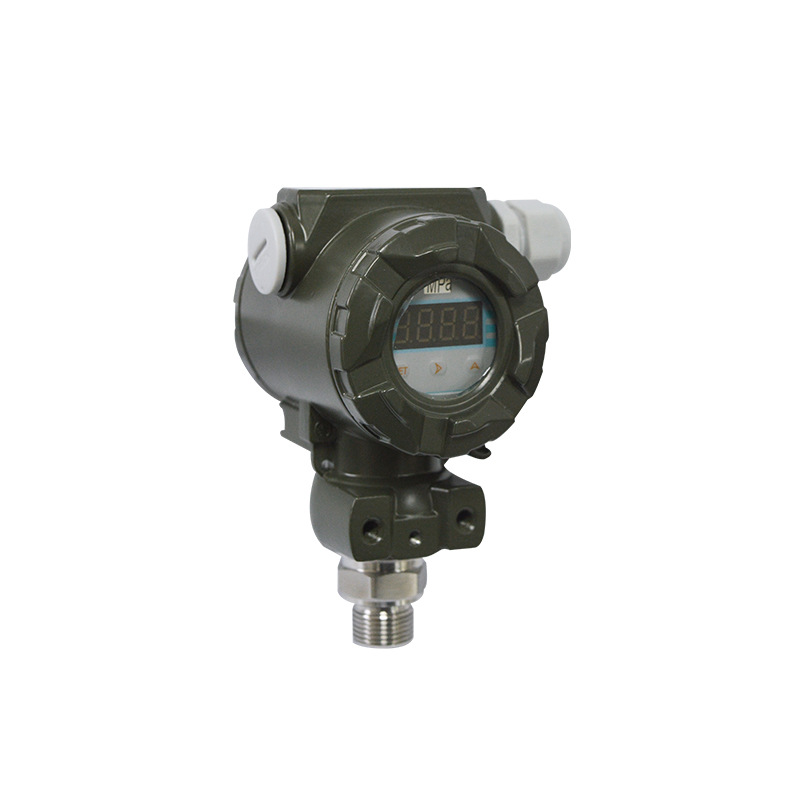 1740364569.jpg 1740364569.jpg