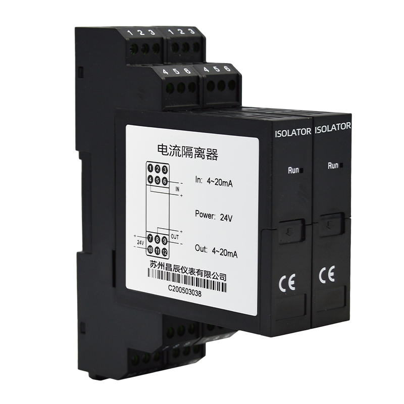 1741660456.jpg 1741660456.jpg