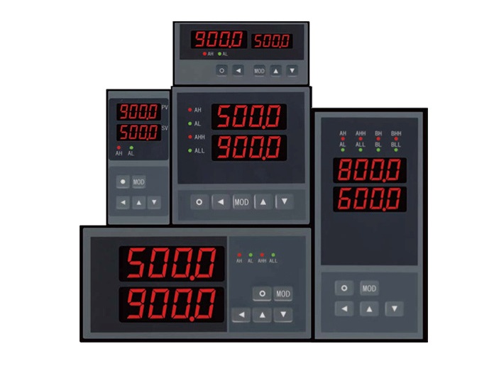 1753237886.jpg 昌辰數顯表插圖.jpg